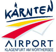 180px-Klagenfurt_Airport_Logo